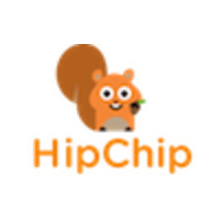 Hipchip