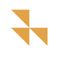 Kotech Infra Private Limited logo - Similar company to Kotech Compressor