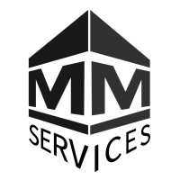 MM SERVICES (SOUTH EAST) LTD logo - Similar company to Psh.