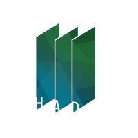 HaakaD Architects & Designers logo - Similar company to Radical Edge Design