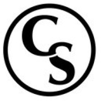Centrone & Shrader, PLLC logo - Similar company to Bundle Storage