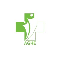 Agape Global Health And Education