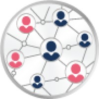 Expert Circle logo - Similar company to Globials