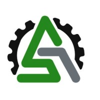 SYNTAX AUTOMATION SOLUTIONS PVT.LTD. logo - Similar company to Maxima Automation Solutions Private Ltd