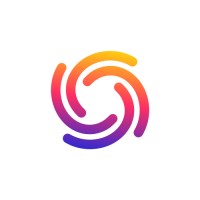 Playmas logo - Similar company to Caribbeanos