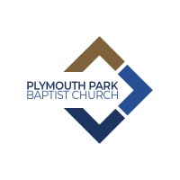 Plymouth Park Baptist Church logo - Similar company to Cornerstone Fellowship