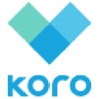 Koro s.r.l.s. logo - Similar company to L'Âge De La Perma