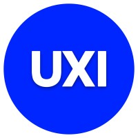 Uxi Digital logo - Similar company to Traffic Member | Premium Ad Network