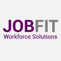 Jobfit Workforce Solutions