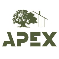 APEX Arhitektura i interijer logo - Similar company to Axis Arhitektura