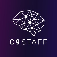 C9 Staff logo - Similar company to Lbh Digital