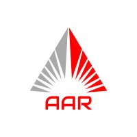 AAR SEALS LLP logo - Similar company to Paramount Seals & Packings