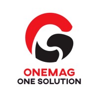 Onemag solution logo - Similar company to Groupe Aprodix