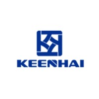 Foshan Keenhai Metal Products logo - Similar company to Supastudio
