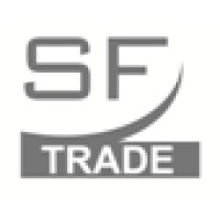 SF TRADE TEKNIK TEKSTIL A.S. logo - Similar company to Mosi Tekstil