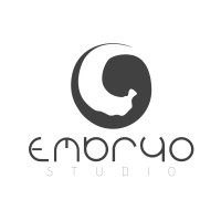 Embryo Studios logo - Similar company to Vindact