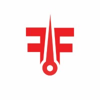 Fear Formula logo - Similar company to The Plain Language Group
