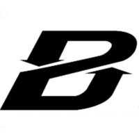 BARETEC GUATEMALA logo - Similar company to Bosys