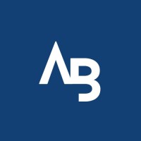 A&B Representações Comerciais logo - Similar company to Varpel Representações Comerciais