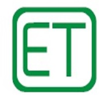 Exactitude Tech Solutions logo - Similar company to Marsbyte
