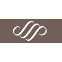 SSP-Engineers logo - Similar company to Asset Performance Solutions