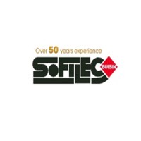 Sofilec logo - Similar company to Groupe Sofilec