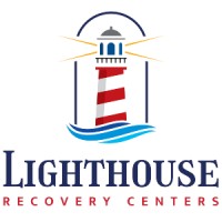 Lighthouse Recovery Centers