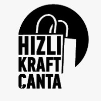 Hızlı Kraft Çanta logo - Similar company to Baghashtag