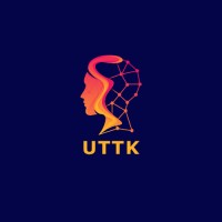 uttkarsha tech logo - Similar company to Cloudsolv Software Solutions Pvt Ltd