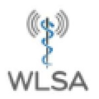 Wireless Life Sciences Alliance