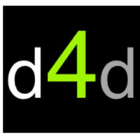 demand4digital logo - Similar company to Reachstack For Salesforce | Advisor Communication & Growth Intelligence