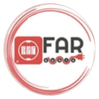 FAR KABLO logo - Similar company to Girginler Kalip