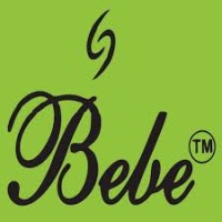 Bebe Foods