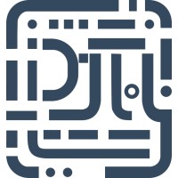 dgtol logo - Similar company to Rillie