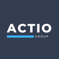 ACTIO Group AU logo - Similar company to Drawearch Ip