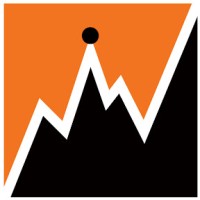 ECRID logo - Similar company to Greenpointxr