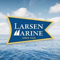 Larsen Marine Service, Inc