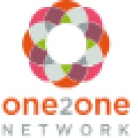 One2One Network