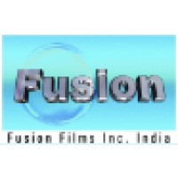 Fusion Films Inc