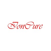 Ioncure logo - Similar company to Rancike