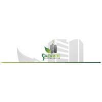 Sabree Environmental & Construction, Inc.