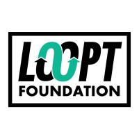 Loopt Foundation logo - Similar company to Looptworks