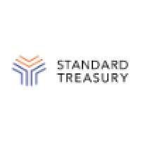 Standard Treasury (Acquired by Silicon Valley Bank) logo - Similar company to Giftly
