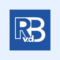 Ruijters van den Beucken logo - Similar company to Tristo