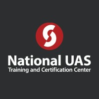 Sinclair National Uas Center