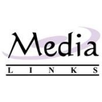 Media Links Co logo - Similar company to Hazel Brown
