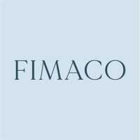 FIMACO LLP logo - Similar company to Maldives Finance And Leasing Company Private Limited