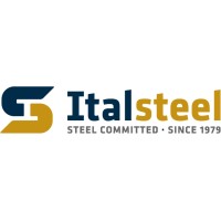 ITALSTEEL WA STRUCTURAL ENGINEERING logo - Similar company to Simcraft Products