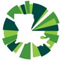 Foundation for Louisiana logo - Similar company to Propeller: A Force For Social Innovation