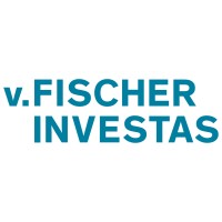 v.FISCHER INVESTAS logo - Similar company to Towngate Holding Ag